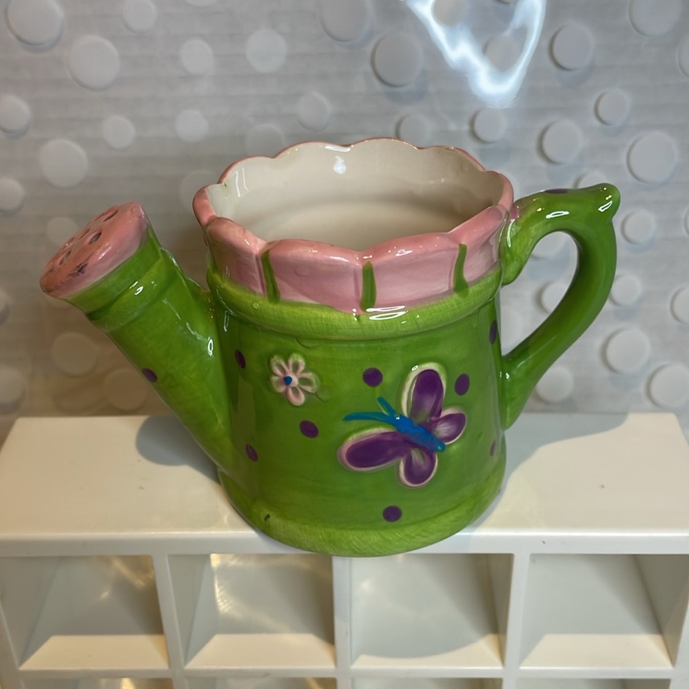 ⚡️5/$25- Spring Floral decor bundle - Picture 7 of 14